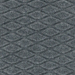 Granite